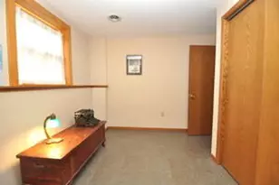 24109 64th Pl, Paddock Lake, WI 53168 - Photo 9