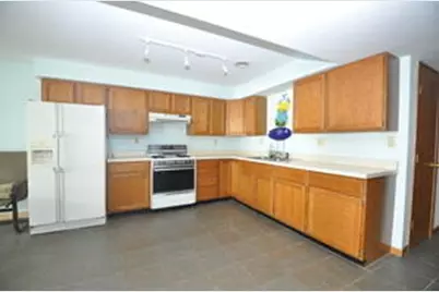 24109  64th Pl #A, Paddock Lake, WI 53168 - Photo 7