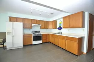 24109 64th Pl, Paddock Lake, WI 53168 - Photo 7