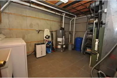 24109  64th Pl #A, Paddock Lake, WI 53168 - Photo 11