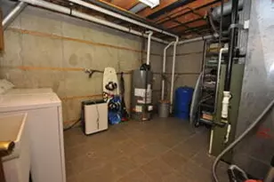 24109 64th Pl, Paddock Lake, WI 53168 - Photo 11