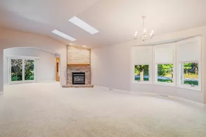 1937  Kaat Ln, Wilson, WI 53081 - Photo 7