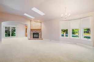 1937 Kaat Ln, Wilson, WI 53081 - Photo 7