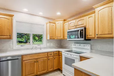 1937  Kaat Ln, Wilson, WI 53081 - Photo 13