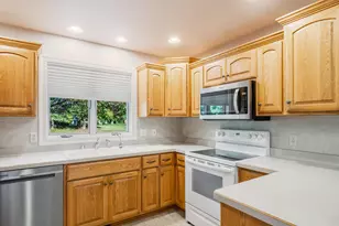 1937 Kaat Ln, Wilson, WI 53081 - Photo 13