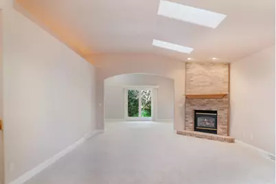 1937  Kaat Ln, Wilson, WI 53081 - Photo 9