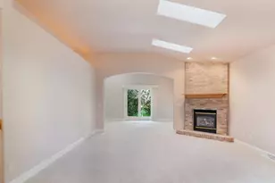 1937 Kaat Ln, Wilson, WI 53081 - Photo 9