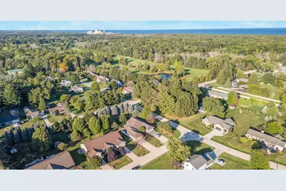 1937  Kaat Ln, Wilson, WI 53081 - Photo 37