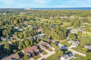 1937 Kaat Ln, Wilson, WI 53081 - Photo 37