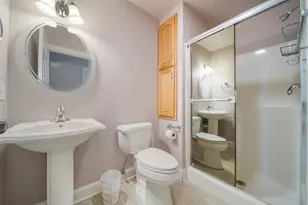 1937 Kaat Ln, Wilson, WI 53081 - Photo 27