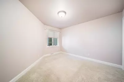 1937  Kaat Ln, Wilson, WI 53081 - Photo 21