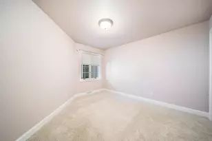 1937 Kaat Ln, Wilson, WI 53081 - Photo 21