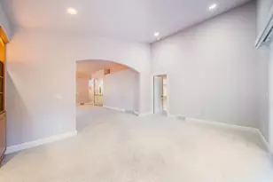 1937 Kaat Ln, Wilson, WI 53081 - Photo 17