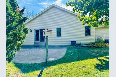 1937  Kaat Ln, Wilson, WI 53081 - Photo 31