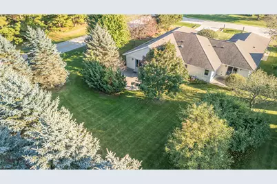 1937  Kaat Ln, Wilson, WI 53081 - Photo 33