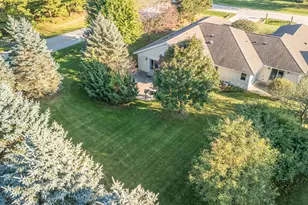 1937 Kaat Ln, Wilson, WI 53081 - Photo 33