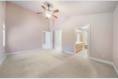 1937  Kaat Ln, Wilson, WI 53081 - Photo 23