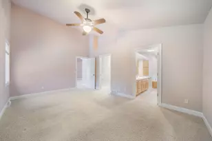 1937 Kaat Ln, Wilson, WI 53081 - Photo 23