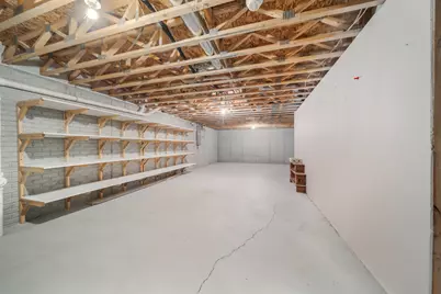 1937  Kaat Ln, Wilson, WI 53081 - Photo 29