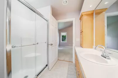 1937  Kaat Ln, Wilson, WI 53081 - Photo 19