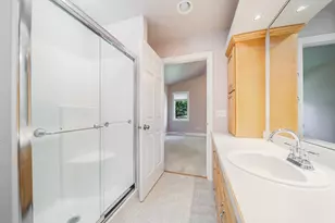 1937 Kaat Ln, Wilson, WI 53081 - Photo 19