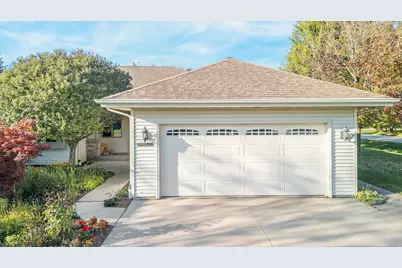 1937  Kaat Ln, Wilson, WI 53081 - Photo 3