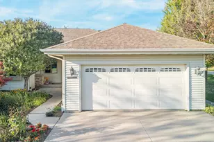 1937 Kaat Ln, Wilson, WI 53081 - Photo 3