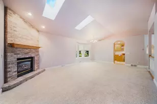 1937 Kaat Ln, Wilson, WI 53081 - Photo 5