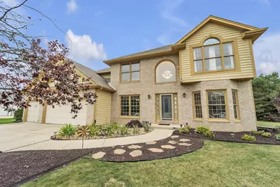 215  Emerald Dr, Racine, WI 53406 - Photo 31