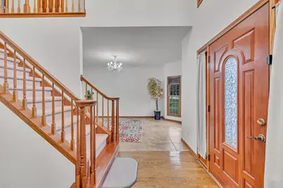 215  Emerald Dr, Racine, WI 53406 - Photo 25