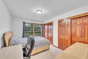 215 Emerald Dr, Racine, WI 53406 - Photo 21