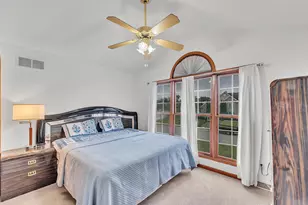 215 Emerald Dr, Racine, WI 53406 - Photo 19