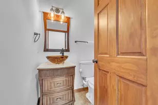 215 Emerald Dr, Racine, WI 53406 - Photo 13