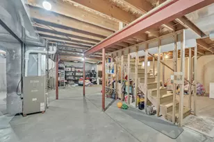 215 Emerald Dr, Racine, WI 53406 - Photo 27