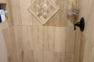 215 Emerald Dr, Racine, WI 53406 - Photo 17