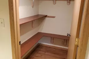 805 W Highland St, Whitewater, WI 53190 - Photo 13