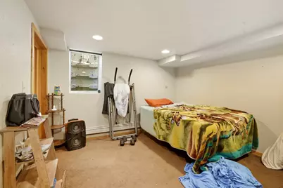 805 W Highland St, Whitewater, WI 53190 - Photo 15