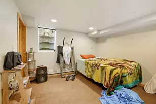 805 W Highland St, Whitewater, WI 53190 - Photo 15