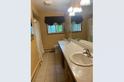 649  Gerard St, Elkhorn, WI 53121 - Photo 13