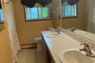 649 Gerard St, Elkhorn, WI 53121 - Photo 13