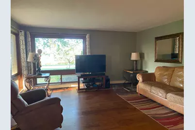 649  Gerard St, Elkhorn, WI 53121 - Photo 3