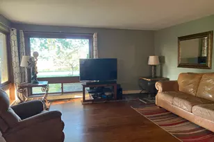 649 Gerard St, Elkhorn, WI 53121 - Photo 3