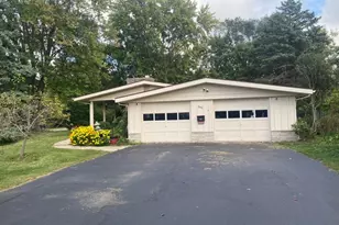 649 Gerard St, Elkhorn, WI 53121 - Photo 1