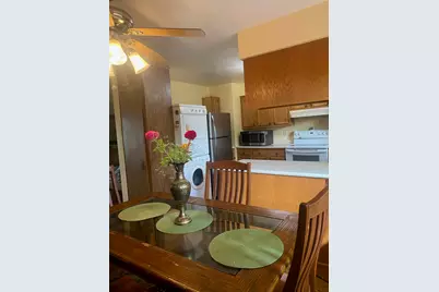 649  Gerard St, Elkhorn, WI 53121 - Photo 7