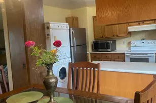 649 Gerard St, Elkhorn, WI 53121 - Photo 7