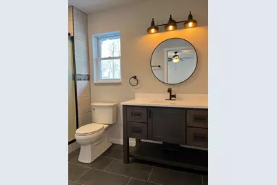 356  Weston Rd, Holmen, WI 54636 - Photo 5