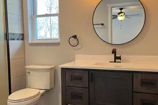 356 Weston Rd, Holmen, WI 54636 - Photo 5