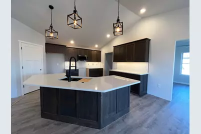 356  Weston Rd, Holmen, WI 54636 - Photo 3