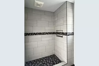 356  Weston Rd, Holmen, WI 54636 - Photo 7