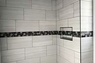 356 Weston Rd, Holmen, WI 54636 - Photo 7